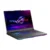 Asus ROG Strix G16 G614JU Core i7 13650HX Memori 32 GB SSD 2 TB RTX4050 Win 11 Pro + OHS (Intel Core i7 13650HX, RAM 32 GB, SSD 2 TB, Vga Nvidia Geforce RTX4050 6 GB, LED 16″ FHD 165 Hz, Windows 11 Profesional + Office Home Student)