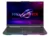 Asus ROG Strix SCAR 16 G634JZR Core i9 14900HX Memori 32 GB SSD 2 TB RTX4080 Win 11 + OHS / Asus ROG Strix SCAR 16 G634JZR-I948M6G-OM / Asus ROG Strix SCAR 16 G634JZR-I948M6G-O / ASUS ROG STRIX SCAR 16 G634JZR I9 14900HX 32GB 2TB RTX4080 12GB W11+OHS (Intel Core i9 14900HX, RAM 32 GB, SSD 2 TB, Vga Nvidia Geforce RTX4080 12 GB, LED 16″ QHD 240Hz, Win 11 Home + Office Home Student) (Off Black, Off Black)