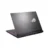 Asus ROG Strix G17 G713RC Ryzen 7 6800H Memori 8 GB SSD 4 TB RTX3050 Win 11 Pro + OHS (AMD Ryzen 7 6800H, RAM 8 GB, SSD 4 TB, Vga Nvidia GeForce RTX 3050 4GB, LED 17.3″ FHD 144Hz, Windows 11 Profesional + Office Home Student)