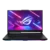 Asus ROG Strix Scar G733ZX Core i9 12900H Memori 32 GB SSD 2 TB RTX3080 Win 11 + OHS / Asus ROG Strix SCAR 17 G733ZX-I98RC6T-O (Intel Core i9 12900H, RAM 32 GB, SSD 2 TB, Vga Nvidia Geforce RTX3080 8 GB, LED 17.3″ WQHD 240 Hz, Windows 11 + Office Home Student)