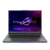 Asus ROG Strix G18 G814JV-I746J6G-O (Intel Core i7 13650HX, RAM 16 GB, SSD 512 GB, Vga Nvidia Geforce RTX4060 8 GB, LED 18″ FHD 165Hz, Win 11 Home + Office Home Student) Eclipse Gray
