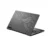 Asus ROG Zephyrus G14 GA401QC Ryzen 7 5800H Memori 16 GB SSD 512 GB Win 11 + OHS / Asus ROG Zephyrus G14 GA401QC-R735A6G-O11 (AMD Ryzen 7 5800HS, RAM 16 GB, SSD 512 GB, Vga Nvidia GeForce RTX 3050 4GB, LED 14″ WQHD 120Hz, Win 11 Home + Office Home Student)