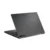 Asus ROG ZEPHYRUS G14 GA402NJ Ryzen 7 7735HS Memori 32 GB SSD 512 GB RTX3050 Win 11 Pro + OHS (AMD Ryzen 7 7735HS, RAM 32 GB, SSD 512 GB, Vga Nvidia Geforce RTX3050 6 GB, LED 14″ FHD, Windows 11 Profesional + Office Home Student)