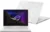 Asus ROG Zephyrus G14 GA402NU Ryzen 7 7735HS Memori 16 GB SSD 4 TB RTX4050 Win 11 Pro + OHS (AMD Ryzen 7 7735HS, RAM 16 GB, SSD 4 TB, Vga Nvidia Geforce RTX4050 6 GB, LED 14″ QHD IPS WQXGA, Win 11 Home + Office Home Student)