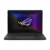 Asus ROG Zephyrus G14 GA402XI Ryzen 9 7940HS Memori 16 GB SSD 1 TB RTX4070 Win 11 + OHS / Asus ROG Zephyrus G14 GA402XI-R947G7G-O / ASUS ROG ZEPHYRUS G14 GA402XI RYZEN 9 7940HS 16GB 1TB RTX4070 8GB W11+OHS (AMD Ryzen 9 7940HS, RAM 16 GB, SSD 1 TB, Vga Nvidia GeForce RTX 4070 8 GB, LED 14″ QHD+ 165Hz, Win 11 Home + Office Home Student)