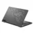 Asus ROG ZEPHYRUS G14 GA402XV-R946G7G-O (AMD Ryzen 9 7940HS, RAM 16 GB, SSD 1 TB, Vga Nvidia Geforce RTX4060 8 GB, LED 14″ QHD, Win 11 Home + Office Home Student)