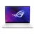 Asus ROG Zephyrus G14 GA403UV-R946OLLG-O / Asus ROG Zephyrus G14 GA403UV-R946OL6G-O (AMD Ryzen 9 8945HS, RAM 16 GB, SSD 1 TB, Vga Nvidia GeForce RTX 4060 8GB, LED 14″ 3K OLED 120Hz, Win 11 Home + Office Home Student) Eclipse Gray, Eclipse Gray
