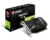 MSI GeForce GT 1030 2 GB 64 Bit DDR4 – AERO ITX 2GD4 OC