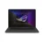 Asus ROG Zephyrus G16 GU603VI Core i9 13900H Memori 16 GB SSD 4 TB RTX4070 Win 11 Pro + OHS (Intel Core i9 13900H, RAM 16 GB, SSD 4 TB, Vga Nvidia Geforce RTX4070 8 GB, LED 16″ QHD, Windows 11 Profesional + Office Home Student)