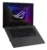 Asus ROG Zephyrus G16 GU603VV Core i9 13900H Memori 16 GB SSD 1 TB RTX4060 Win 11 Pro + OHS (Intel Core i9 13900H, RAM 16 GB, SSD 1 TB, Vga Nvidia Geforce RTX4060 8 GB, LED 16″ QHD, Windows 11 Profesional + Office Home Student)