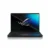 Asus ROG ZEPHYRUS M16 GU603ZM-I736G6T-O (Intel Core i7 12700H, RAM 16 GB, SSD 1 TB, Vga Nvidia Geforce RTX 3060 6 GB, LED 16″ WQXGA, Windows 11 + Office Home Student)