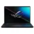 Asus ROG Zephyrus G16 GU603ZU Core i7 12700H Memori 16 GB SSD 512 GB RTX4050 Win 11 + OHS / ASUS ROG ZEPHYRUS G16 GU603ZU-I745J6G-O / ASUS ROG ZEPHYRUS G16 GU603ZU I7 12700H 16GB 512GB RTX4050 6GB W11+OHS (Intel Core i7 12700H, RAM 16 GB, SSD 512 GB, Vga Nvidia Geforce RTX4050 6 GB, LED 16″ FHD, Win 11 Home + Office Home Student)