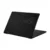 Asus ROG Zephyrus M16 GU604VI Core i9 13900H Memori 16 GB SSD 1 TB RTX4070 Win 11 + OHS / Asus ROG Zephyrus M16 GU604VI-I947C6T-O (Intel Core i9 13900H, RAM 16 GB, SSD 1 TB, Vga Nvidia Geforce RTX4070 8 GB, LED 16″ QHD, Win 11 Home + Office Home Student)
