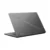 Asus ROG Zephyrus G16 GU605MI Core Ultra 9 185H Memori 32 GB SSD 1 TB RT4070 Win 11 + OHS / Asus ROG Zephyrus G16 GU605MI-I947OL6G-OM / Asus ROG Zephyrus G16 GU605MI-I947OL6G-O / Asus ROG Zephyrus G16 GU605MI-I947OL6G-O (Intel Core Ultra 9 185H, RAM 32 GB, SSD 1 TB, Vga Nvidia Geforce RTX4070 8 GB, LED 16″ 2.5K WQXGA 240Hz, Win 11 Home + Office Home Student) Eclipse Gray, Eclipse Gray