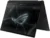 Asus ROG Flow X13 GV301RA-R7RADA6T-O (AMD Ryzen 7 6800HS, RAM 16 GB, SSD 512 GB, Vga Ati Radeon 680M, LED 13.4″ FHD 120Hz Touchscreen, Windows 11 + Office Home Student)