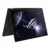 ASUS ROG FLOW X13 GV302XU-R945G6T-O (AMD Ryzen 9 7940HS, RAM 16 GB, SSD 1 TB, Vga Nvidia Geforce RTX4050 6 GB, LED 13.4″ QHD, Win 11 Home + Office Home Student)