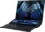 Asus ROG Zephyrus Duo 16 GX650PY-R949M6T-O (AMD Ryzen 9 7945HX, RAM 32 GB, SSD 2 TB, Vga Nvidia GeForce RTX 4090 16GB, LED 16″ QHD+ MiniLED 240Hz, Win 11 Home + Office Home Student)