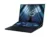 Asus ROG Zephyrus Duo 16 GX650RM-R736G7T-O (AMD Ryzen 7 6800H, Ram 16 GB, SSD 1 TB, Vga Nvidia Geforce RTX 3060 6 GB, LED 16″ WQXGA 165 Hz, Win 11 Home + Office Home Student)