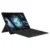 ASUS ROG FLOW Z13 GZ301VV-I946G6T-O (Intel Core i9 13900H, RAM 16 GB, SSD 1 TB, Vga Nvidia Geforce RTX4060 8 GB, LED 13.4″ QHD Touchscreen, Win 11 Home + Office Home Student)