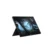 Asus ROG Flow Z13 GZ301ZA Core i5 12500H Memori 16 GB SSD 512 GB Win 11 Pro (Intel Core i5 12500H, RAM 16 GB, SSD 512 GB, Vga Intel Iris Xe Graphics, LED 13.4 WUXGA 120 Hz Touchscreen, Windows 11 Profesional + Office Home Student)