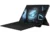 Asus ROG Flow Z13 GZ301ZE-I9R5E6T-O (Intel Core i9 12900H, RAM 16 GB, SSD 1 TB, Vga Nvidia Geforce RTX3050 Ti 4 GB, LED 13.4″ 4K WQUXGA Touchscreen, Win 11 Home + Office Home Student)