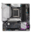 Gigabyte B760M Aorus Elite AX (Intel B760, DDR5)