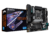 Gigabyte B760M Aorus PRO AX (Intel B760, DDR5)