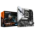 Gigabyte B760M Gaming WIFI Plus (Intel B760, DDR5)