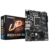 Gigabyte H610M K (Intel H610, DDR5)