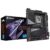 Gigabyte Z790 Aorus Elite X WIFI7 (Intel Z790, DDR5)