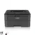 Brother HL-L2360DN Mono Laser Printer
