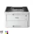 Brother HL-L3230CDN Network Colour LED Printer, Duplex Mobile Print