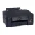 Brother HL-T4000DW A3 Wireless Inktank Printer With Automatic Duplex