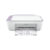 HP Deskjet 2335 (Print, Scan, Copy)