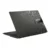 Asus Vivobook S 15 OLED Bape Edition K5504VA Core 5 13500H Memori 16 GB SSD 4 TB Win 11 Pro + OHS (Intel Core i5 13500H, RAM 16 GB, SSD 4 TB, Vga Intel Iris Xe Graphics, LED 14″ 2.8K, Windows 11 Profesional + Office Home Student)