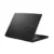 Asus Vivobook Pro 16X OLED K6604JV Core i9 13980HX Memori 32 GB SSD 4 TB RTX4060 Win 11 Pro + OHS (Intel Core i9 13980HX, RAM 32 GB, SSD 4 TB, Vga Nvidia GeForce RTX 4060 8GB, LED 16″ 3.2K OLED 120Hz, Windows 11 Profesional + Office Home Student)