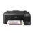 Epson EcoTank L1211 (Tabung Tinta Infus Resmi Epson) (Print Only)