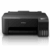 Epson EcoTank L1250 (Tabung Tinta Infus Resmi Epson) (Print Only, Wifi)