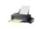 Epson L1300 Up To A3 Paper (Tabung Tinta Infus Resmi Epson) (Print Only)