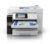 Epson L15160 (Tabung Tinta Infus Resmi Epson) (Print, Scan, Copy, Fax, Wifi, ADF)