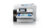 Epson EcoTank L15180 A3 Duplex Wifi (Tabung Tinta Infus Resmi Epson) – Print, Scan, Copy, Fax