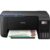 Epson L3251 (Tabung Tinta Infus Resmi Epson) (Print, Scan, Copy, Wifi)