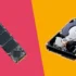 Masa Depan PC Desktop: Apakah Era PC Desktop Akan Berakhir dan Digantikan oleh Smartphone? Analisis Mendalam Teknologi Masa Kini