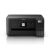 Epson EcoTank L4260 (Tabung Tinta Infus Resmi Epson) (Print, Scan, Copy, Wifi)