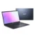 Asus L510MA-WB04 (Intel N4020, RAM 4 GB, SSD 256 GB, Vga Intel, LED 15.6″, Win 10 Home + Office 365)