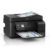 Epson L5190 (Tabung Tinta Infus Resmi Epson) (Print, Scan, Copy, Fax, Wifi)