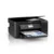 Epson EcoTank L6260 (Tabung Tinta Infus Resmi Epson) (Print, Scan, Copy, Wifi)