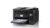Epson EcoTank L6270 A4 Duplex Wifi (Tabung Tinta Infus Resmi Epson) – Print, Scan, Copy