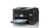 Epson EcoTank L6290 A4 Duplex Wifi (Tabung Tinta Infus Resmi Epson) – Print, Scan, Copy, Fax