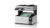 Epson EcoTank L6460 A4 Duplex Wifi (Tabung Tinta Infus Resmi Epson) – Print, Scan, Copy with ADF